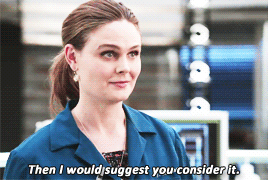 Recensione | Sleepy Hollow 3×05 “Dead Man Tell No Tales” Recensione | Sleepy Hollow 3×05 “Dead Man Tell No Tales”