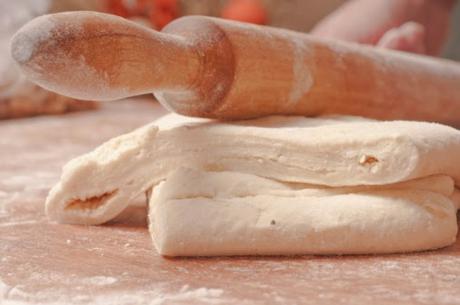 ricette torte salate ricette torte salate