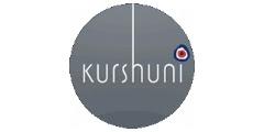 KURSHUNI, HAPPY NEW EAR... CUFF!