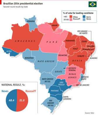 brasile-presidenziali 2014