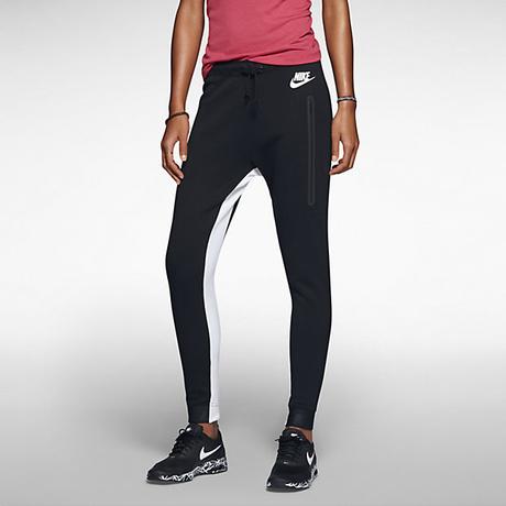 Nike-Tech-Fleece-Womens-Trousers-617325_010_A_PREM