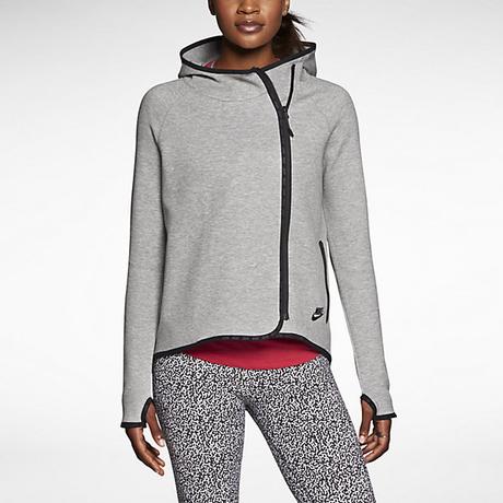 Nike-Tech-Fleece-2-Womens-Cape-669613_063_A_PREM