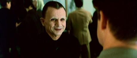 David Lynch – Ritratto Lynch (4)