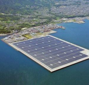 70MW-Solar-Power-Generating-System-1-537x357