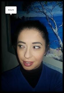 DANY MAKEUP 10 DANY MAKEUP 10