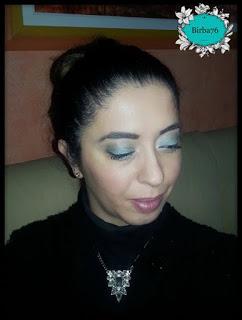 DANY MAKEUP 10 DANY MAKEUP 10