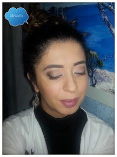 DANY MAKEUP 10 DANY MAKEUP 10