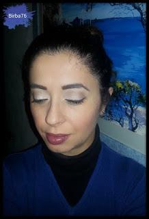 DANY MAKEUP 10 DANY MAKEUP 10
