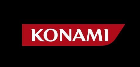 Konami ha chiuso gli studi Kojima Productions di Los Angeles?