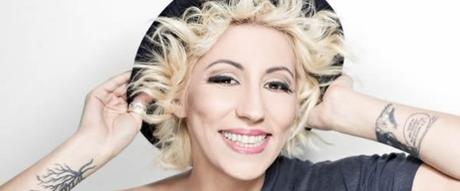 Concerti a Napoli e Campania: gli appuntamenti di Novembre 2015 Concerti a Napoli e Campania: gli appuntamenti di Novembre 2015