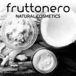 300x250 We love the Planet: presenta un amico e Fruttonero ti premia!