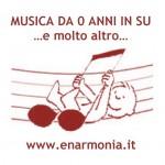 Musica dal pancione a 5 anni + massaggio infantile sonoro: corsi in prov. di Macerata, Fermo e Ancona