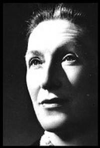 My Next Book: il cuore di carta di Paper Magician e La casa di Parigi evocata da Elizabeth Bowen