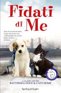 SEGNALAZIONE - Pubblicazioni Sperling & Kupfer Novembre SEGNALAZIONE - Pubblicazioni Sperling & Kupfer Novembre