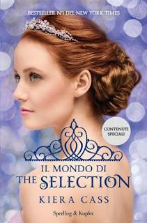 SEGNALAZIONE - Pubblicazioni Sperling & Kupfer Novembre SEGNALAZIONE - Pubblicazioni Sperling & Kupfer Novembre