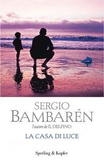 SEGNALAZIONE - Pubblicazioni Sperling & Kupfer Novembre SEGNALAZIONE - Pubblicazioni Sperling & Kupfer Novembre