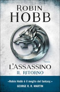 SEGNALAZIONE - Pubblicazioni Sperling & Kupfer Novembre SEGNALAZIONE - Pubblicazioni Sperling & Kupfer Novembre