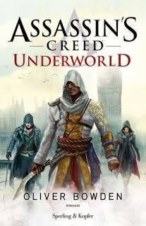 SEGNALAZIONE - Pubblicazioni Sperling & Kupfer Novembre SEGNALAZIONE - Pubblicazioni Sperling & Kupfer Novembre