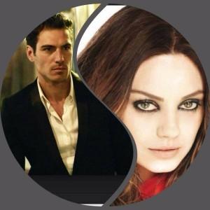 Due chiacchiere con… Elisa Gentile Jayden Selvaggia