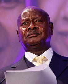 220px-Museveni_July_2012_Cropped