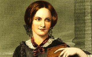 Shirley di Charlotte Brontë - Il primo capitolo in anteprima