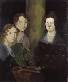 Shirley di Charlotte Brontë - Il primo capitolo in anteprima