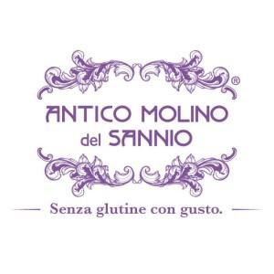 Molino Sannio - Gluten Free Travel and Living