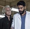 “iZombie 2”: il cast sulla situazione rischiosa di Major, il grande episodio di Clive e non solo “iZombie 2”: il cast sulla situazione rischiosa di Major, il grande episodio di Clive e non solo