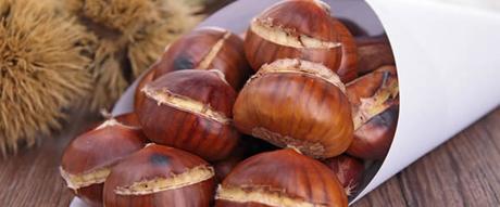 5 Sagre da non perdere in Campania: weekend 7-8 novembre 2015 5 Sagre da non perdere in Campania: weekend 7-8 novembre 2015