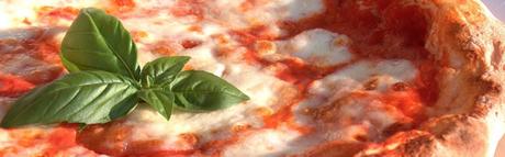 5 Sagre da non perdere in Campania: weekend 7-8 novembre 2015 5 Sagre da non perdere in Campania: weekend 7-8 novembre 2015