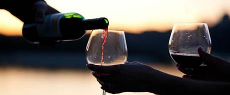 5 Sagre da non perdere in Campania: weekend 7-8 novembre 2015 5 Sagre da non perdere in Campania: weekend 7-8 novembre 2015