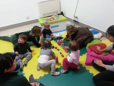 20130227_182028 (1) Helen Doron Montegranaro: il bilinguismo è protagonista sin dai primi mesi di vita