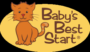 BBS-Logo Helen Doron Montegranaro: il bilinguismo è protagonista sin dai primi mesi di vita