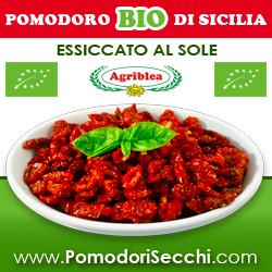 Hanno scherzato la carne fa bene