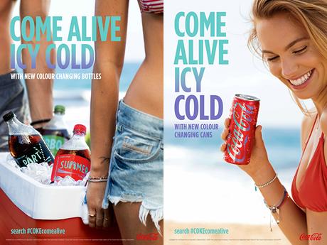 print-coca-cola-colour-changing-cans