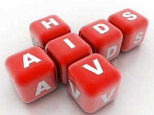 Le falsità sull'AIDS: un altro inganno della nostra 