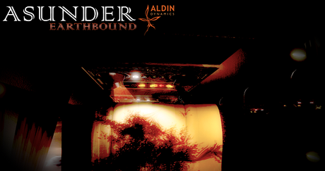 PlayStation 4 non sarà sufficiente per gestire videogiochi in realtà virtuale? PlayStation 4 non sarà sufficiente per gestire videogiochi in realtà virtuale?