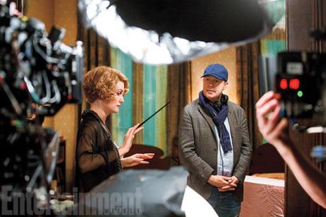 News | La copertina di EW dedicata al Prequel di Harry Potter fantastic-beasts-07