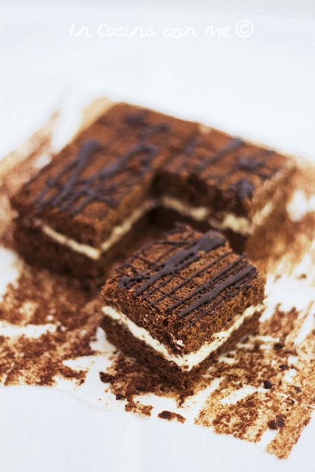 Fette al latte, un piccolo morso di piacere senza titolo-1-2