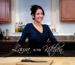 Laura-in-the-Kitchen