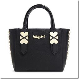 Blugirl Baby Heart (2) Blugirl Baby Heart (2)