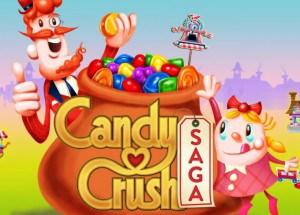 candy-crush-saga-500-milioni-di-utenti-in-un-anno-Candy_Crush_Saga_compleanno_anno_utenti_download_app