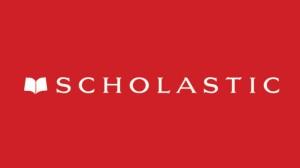 Queste oscure materie, la BBC ne fa una serie tv Scholastic Logo