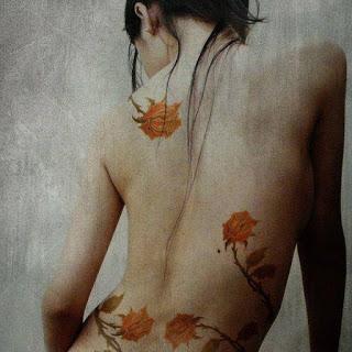 ISPIRATI DAL VENTO...Costantino Posa ISPIRATI DAL VENTO...Costantino Posa