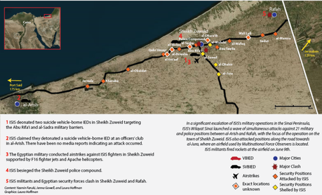 sinai-battaglia-sheikh-zuweid-2