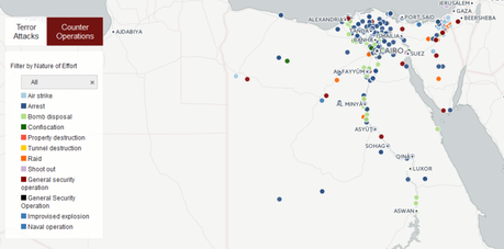 egitto-operazioni-contro-terrorismo-3