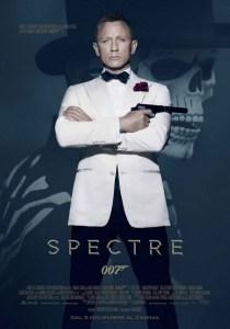 007-spectre-spot-tv-locandina-finale-italiana-e-nuovi-poster-internazionali-1