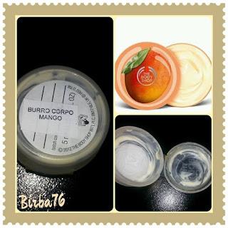 DANY’S WEEK 9 NON SOLO MAKEUP DANY’S WEEK 9 NON SOLO MAKEUP