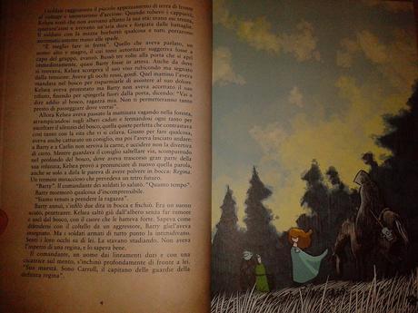 Scatti Stregati Scatti Stregati