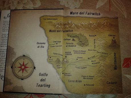 Scatti Stregati Scatti Stregati